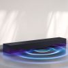 BARRA-DE-SONIDO-SAMSUNG-2-0-CANALES-CON-WOOFER-HW-B400F_B180-225_4-1 BARRA DE SONIDO SAMSUNG 2.0 CANALES CON WOOFER HW-B400F