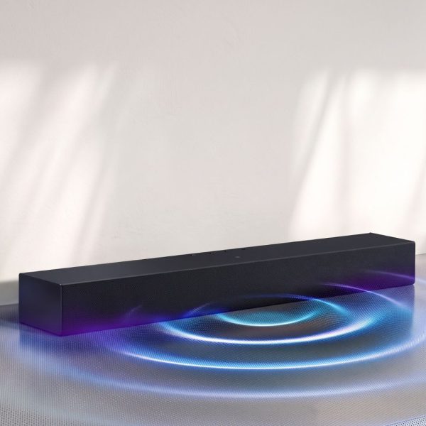 BARRA-DE-SONIDO-SAMSUNG-2-0-CANALES-CON-WOOFER-HW-B400F_B180-225_4-1 BARRA DE SONIDO SAMSUNG 2.0 CANALES CON WOOFER HW-B400F