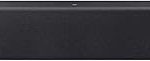 BARRA DE SONIDO SAMSUNG HW-B400F 2.0 CH CON WOOFER INTEGRADO