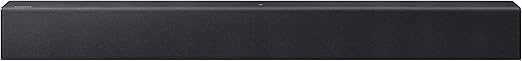 BARRA DE SONIDO SAMSUNG HW-B400F 2.0 CH CON WOOFER INTEGRADO