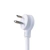 BARRA MULTICONTACTO NEXTEP 6 CONTACTOS CABLE 50CM NE-240