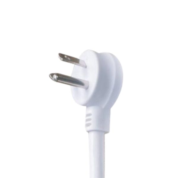 BARRA-MULTICONTACTO-NEXTEP-6-CONTACTOS-CABLE-50CM-NE-240_C001-199_2-1 BARRA MULTICONTACTO NEXTEP 6 CONTACTOS CABLE 50CM NE-240
