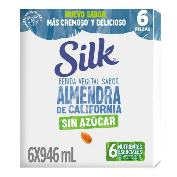 SILK