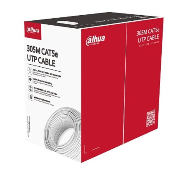 BOBINA-DE-CABLE-UTP-DAHUA-CAT-5E-305-M-DHT1570001_I022-021_1 BOBINA DE CABLE UTP DAHUA CAT 5E 305 M DHT1570001