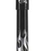 BOLIGRAFO-BORRABLE-PILOT-FRIXION-NEGRO-0-7-MM-31550C-CON-12-PZS_B128-060_2-1 BOLIGRAFO BORRABLE PILOT FRIXION NEGRO 0.7 MM 31550C CON 12 PZS