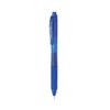 BOLIGRAFO-ENERGEL-0-7MM-PUNTO-MEDIANO-AZUL_B134-062_1 BOLIGRAFO ENERGEL 0.7MM PUNTO MEDIANO AZUL