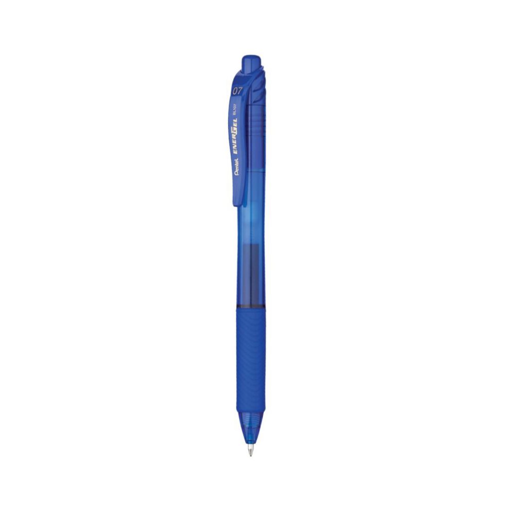 Bolígrafos PENTEL