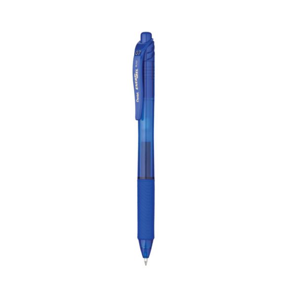 BOLIGRAFO-ENERGEL-0-7MM-PUNTO-MEDIANO-AZUL_B134-062_1 BOLIGRAFO ENERGEL 0.7MM PUNTO MEDIANO AZUL