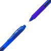 BOLIGRAFO-ENERGEL-0-7MM-PUNTO-MEDIANO-AZUL_B134-062_3 BOLIGRAFO ENERGEL 0.7MM PUNTO MEDIANO AZUL
