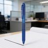 BOLIGRAFO-ENERGEL-0-7MM-PUNTO-MEDIANO-AZUL_B134-062_4-1 BOLIGRAFO ENERGEL 0.7MM PUNTO MEDIANO AZUL