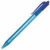 BOLIGRAFO-PAPERMATE-KILOMETRICO-RETRACTIL-PUNTO-FINO-AZUL-CAJA-CON-12-PZS_B127-080_2-1 BOLIGRAFO PAPERMATE KILOMETRICO RETRACTIL PUNTO FINO AZUL CAJA CON 12 PZS