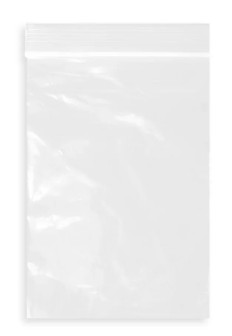 BOLSA-CON-CIERRE-4-MIL-25X36-CM-1000-PIEZAS_B145-091_1 BOLSA CON CIERRE 4 MIL 25X36 CM 1000 PIEZAS