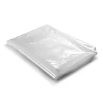 BOLSA POLIETILENO NATURAL 60X90 CAL 400