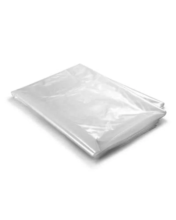 BOLSA-POLIETILENO-NATURAL-60X90-CAL-400_B145-092_1 BOLSA POLIETILENO NATURAL 60X90 CAL 400