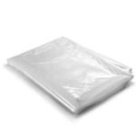 BOLSA POLIETILENO NATURAL 90X120 CAL 400