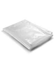 BOLSA-POLIETILENO-NATURAL-90X120-CAL-400_B145-094_1 BOLSA POLIETILENO NATURAL 90X120 CAL 400