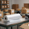 BOLSA-ROLLO-TRAN-POLITIENO-40X60-4KG_B145-030_11 BOLSA ROLLO TRAN.POLITIENO 40X60