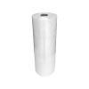 BOLSA-ROLLO-TRAN-POLITIENO-40X60-4KG_B145-030_12 BOLSA ROLLO TRAN.POLITIENO 40X60