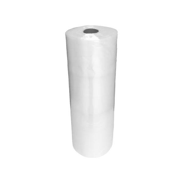 BOLSA-ROLLO-TRAN-POLITIENO-40X60-4KG_B145-030_12 BOLSA ROLLO TRAN.POLITIENO 40X60