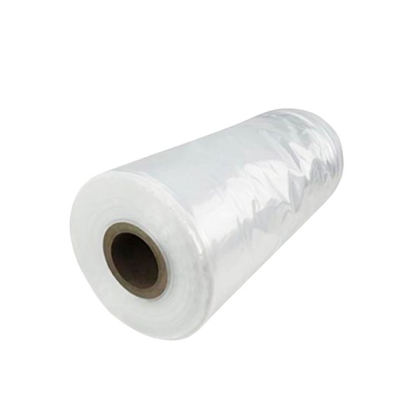 BOLSA-ROLLO-TRAN-POLITIENO-40X60-4KG_B145-030_13 BOLSA ROLLO TRAN.POLITIENO 40X60