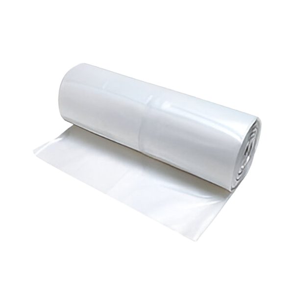 BOLSA-ROLLO-TRAN-POLITIENO-40X60-4KG_B145-030_14-1 BOLSA ROLLO TRAN.POLITIENO 40X60