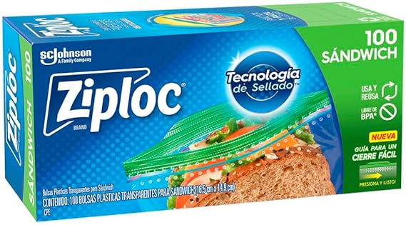 BOLSAS-HERMETICAS-ZIPLOC-PARA-SANDWICH-100-PZAS_B145-048_1.jpg BOLSAS HERMÉTICAS ZIPLOC PARA SÁNDWICH 100 PZAS
