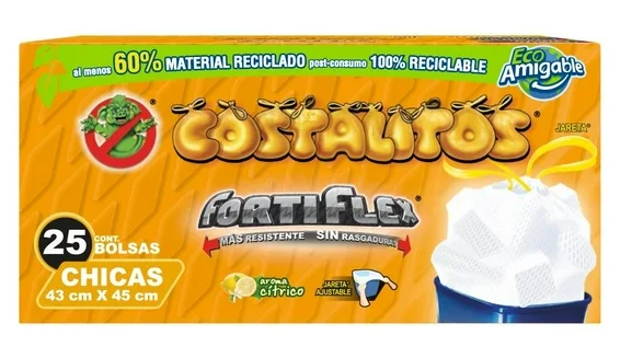 BOLSAS-PARA-BASURA-COSTALITOS-FORTIFLEX-CHICO-43X45_B145-081_1.jpg BOLSAS PARA BASURA COSTALITOS FORTIFLEX CHICO 43X45