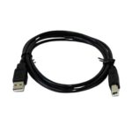CABLE P/IMPRESORA HP USB/AB 342650