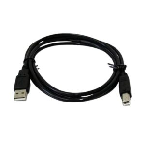 C001-024_1 CABLE P/IMPRESORA HP USB/AB 342650