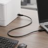 CABLE P/IMPRESORA HP USB/AB 342650