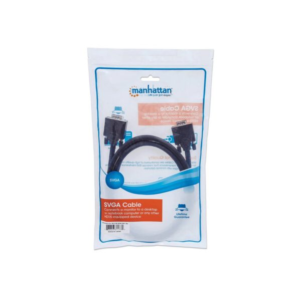 C001-045_1 CABLE PARA MONITOR SVGA 311731