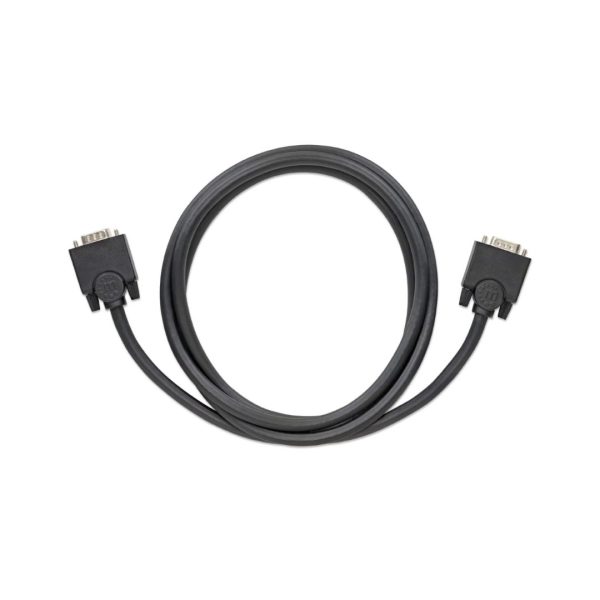 C001-045_2 CABLE PARA MONITOR SVGA 311731