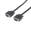 C001-045_3 CABLE PARA MONITOR SVGA 311731