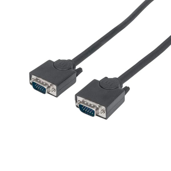 C001-045_3 CABLE PARA MONITOR SVGA 311731