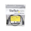 CABLE-1M-DISPLAYPORT-A-HDMI-DP2HDMM1MB_V999-434_1-1 CABLE 1M DISPLAYPORT A HDMI DP2HDMM1MB