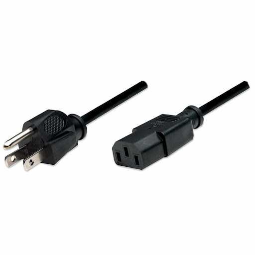 CABLE-DE-ALIMENTACION-MANHATTAN-300179-PARA-PC-1-8-M_T090-205_2 CABLE DE ALIMENTACIÓN MANHATTAN 300179 PARA PC 1.8 M