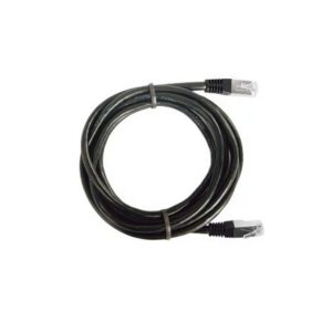 CABLE-DE-PARCHEO-LINKEDPRO-CAT-5E-DE-2-METROS-COLOR-NEGRO_I022-018_1-1 CABLE DE PARCHEO LINKEDPRO CAT 5E DE 2 METROS COLOR NEGRO