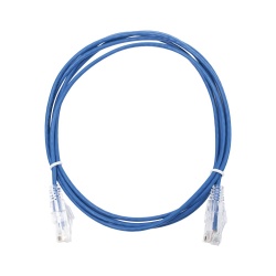 CABLE-DE-PARCHEO-SLIM-UTP-CAT6A-DE-5-M-AZUL-LINKEDPRO_T135-176_1 CABLE DE PARCHEO SLIM UTP CAT6A DE 5 M AZUL LINKEDPRO