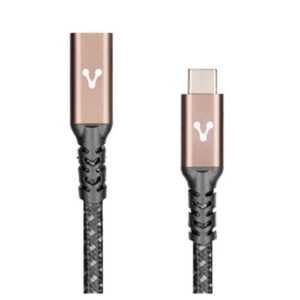 CABLE-EXTENSION-VORAGO-CAB-127-TIPO-C-HEMBRA-TIPO-C-MACHO-1-METRO-100W-NEGRO_V999-430_1-1 CABLE EXTENSION VORAGO CAB-127 TIPO C HEMBRA-TIPO C MACHO 1 METRO 100W NEGRO