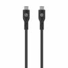 CABLE-MANHATTAN-USB-C-MACHO-USB-C-MACHO-50CM-NEGRO-354868_C001-198_2 CABLE MANHATTAN USB C MACHO-USB C MACHO 50CM NEGRO 354868