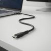 CABLE-MANHATTAN-USB-C-MACHO-USB-C-MACHO-50CM-NEGRO-354868_C001-198_4-1 CABLE MANHATTAN USB C MACHO-USB C MACHO 50CM NEGRO 354868