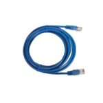 CABLE PARCHEO UTP CAT6 3 METROS LP-UT6-300-BU