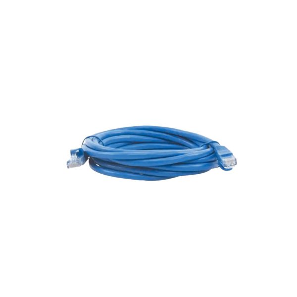 CABLE-PARCHEO-UTP-CAT6-3-METROS-LP-UT6-300-BU_I022-016_2 CABLE PARCHEO UTP CAT6 3 METROS LP-UT6-300-BU