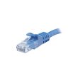 CABLE-PARCHEO-UTP-CAT6-3-METROS-LP-UT6-300-BU_I022-016_3 CABLE PARCHEO UTP CAT6 3 METROS LP-UT6-300-BU