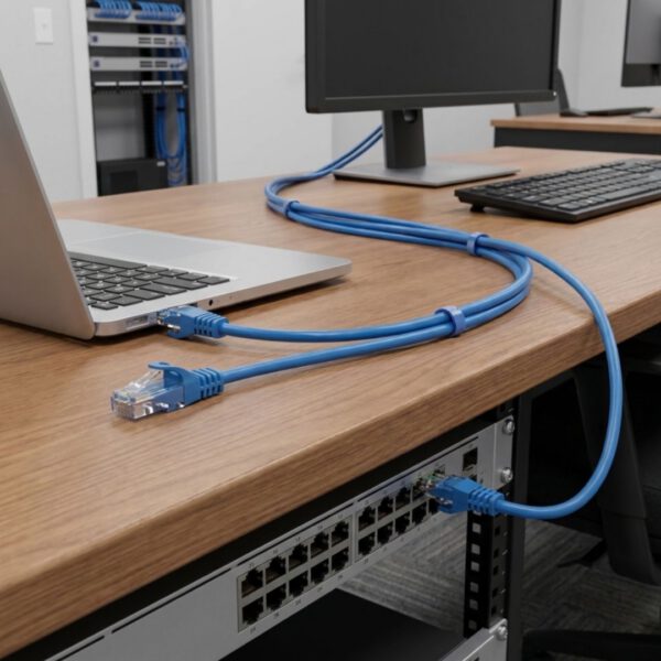 CABLE-PARCHEO-UTP-CAT6-3-METROS-LP-UT6-300-BU_I022-016_4 CABLE PARCHEO UTP CAT6 3 METROS LP-UT6-300-BU