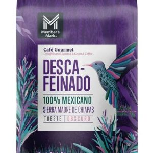 CAFE-DESCAFEINADO-TOSTADO-Y-MOLIDO-1-KG_C003-092_1 CAFE DESCAFEINADO TOSTADO Y MOLIDO 1 KG