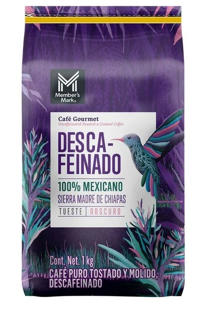 CAFE-DESCAFEINADO-TOSTADO-Y-MOLIDO-1-KG_C003-092_1 CAFE DESCAFEINADO TOSTADO Y MOLIDO 1 KG