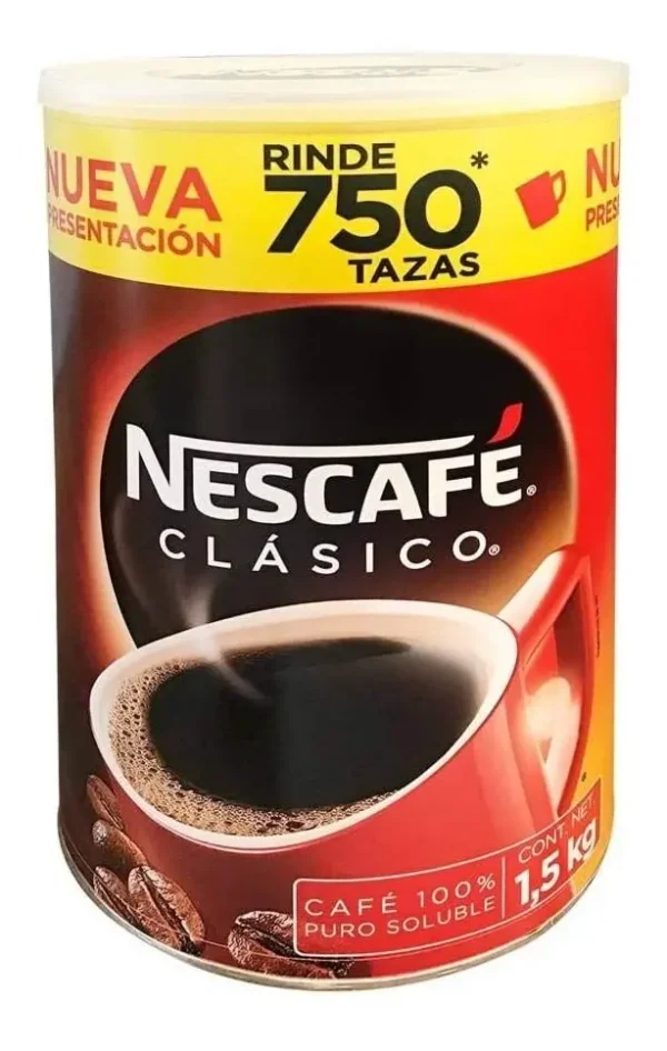 CAFE-NESCAFE-CLASICO-LATA-CON-1-5-KG_C003-098_1 CAFE NESCAFE CLASICO LATA CON 1.5 KG
