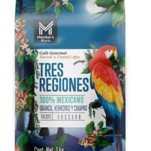 CAFE-TOSTADO-Y-MOLIDO-GOURMET-3-REGIONES-1-KG_C003-091_1 CAFE TOSTADO Y MOLIDO GOURMET 3 REGIONES 1 KG