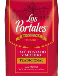 CAFE-TOSTADO-Y-MOLIDO-PORTALES-CORDOBA-900-G_C003-096_1 CAFE TOSTADO Y MOLIDO PORTALES CORDOBA 900 G